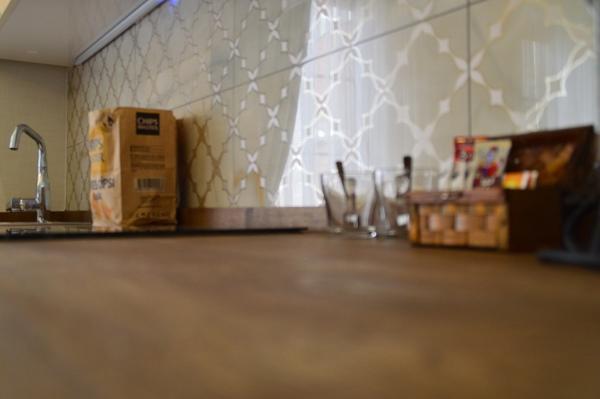 Royal Boutique House Hotel Bursa Ngoại thất bức ảnh